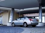 Hyundai Elantra 2006 года